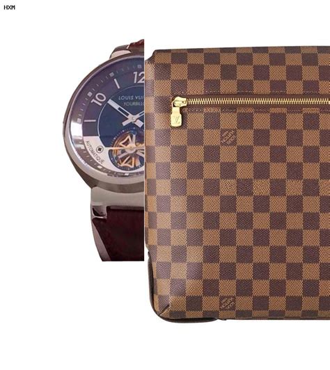 borse louis vuitton uomo|borse Louis Vuitton offerte.